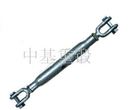 DIN1478���@-���